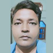 Kshatriya Groom