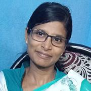 Others Divorced Bride