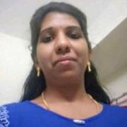 Ezhava / Thiyya Bride