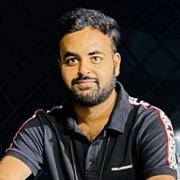 Kapu Naidu Divorced NRI Groom
