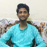 Kurmi Kshatriya Groom
