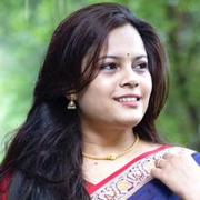 Dhangar Hatkar Bride