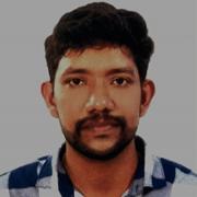 Velan Groom