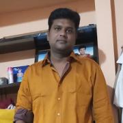 Gavara Naidu Groom