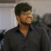 Kongu Vellala Gounder Groom