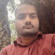 Lingayat Banajiga Groom