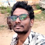 Backward Caste Groom