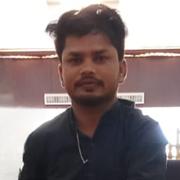 Mahto / Mahato Groom