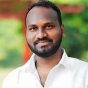 Scheduled Caste (SC) Groom