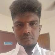 Labbai / Lebbai Divorced Groom