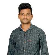 Thuluva Vellalar Mudaliyar Groom