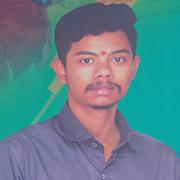 Nellai Nadar Doctor Groom