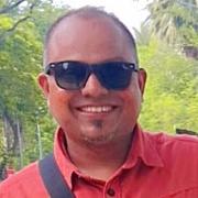 Bhandari Divorced Groom