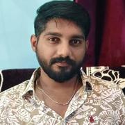 Sheikh / Shaikh Groom