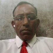 Yadav / Yadava Groom