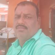 Oad Rajput / Odh Groom