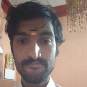 Vaidiki Brahmin Groom
