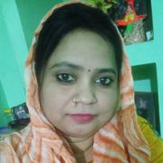 Others Bride