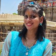 OBC Bride
