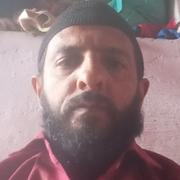 Others Groom