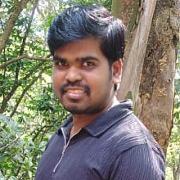 Arya Vysya Divorced Groom