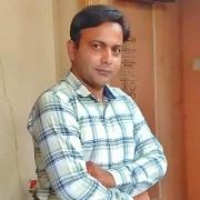Jat Divorced Groom