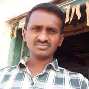 Mudiraj Groom