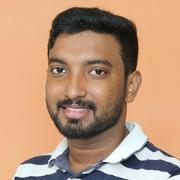 Ganjam Reddy Groom