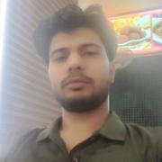 Sen Groom