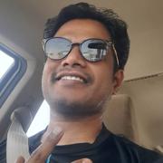 Pulayan / Pulayar Divorced Groom
