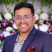 BC-D Groom