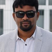 Arunthathiyar Groom