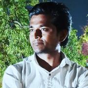 Goud Divorced Groom