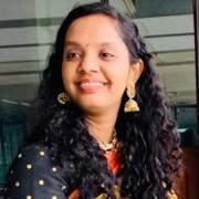 Maratha Bride