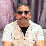 Khati Groom