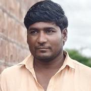 Groom Scheduled Caste (SC) Groom