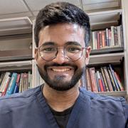 Thogata Veera Kshatriya Doctor Groom