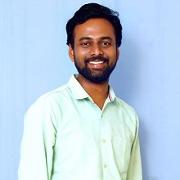 Vishwakarma Goldsmith Groom