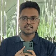 Kanojia Groom
