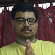 Nair Groom