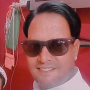 Valmiki Groom