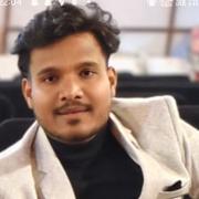 Padmavati Porwal Jain Groom
