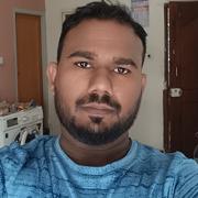 Scheduled Caste (SC) Groom