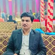 Gupta Baniya Groom