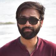 Yadav / Yadava Groom