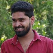 Vaddera / Waddera Groom