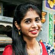 Agrahari / Agrahari Baniya Divorced Bride