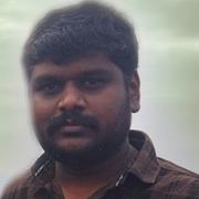 Devendrakula Pallar Groom