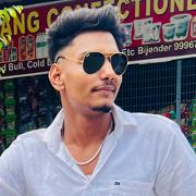 Jat Groom