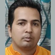 Brahmin Groom